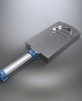 c2c88e37-2ca8-4387-a085-1579845dbd26-160 1 привод.png